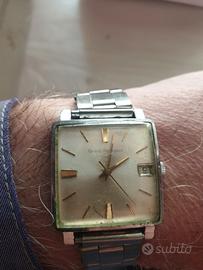 Orologio GIRARD PERREGAUX