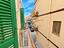 Immagine 7