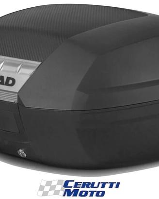 Bauletto Shad SH44 Top Case