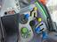 Immagine 27