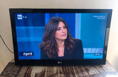 tv lg