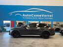 audi-a4-allroad-2-serie-a4-allroad-40-tdi-204-