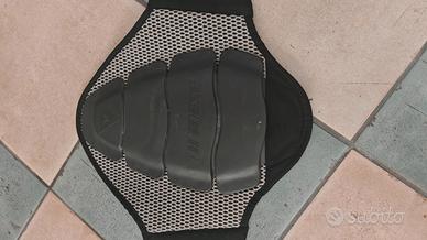 paraschiena Dainese 