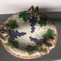 Casalinghi accessori