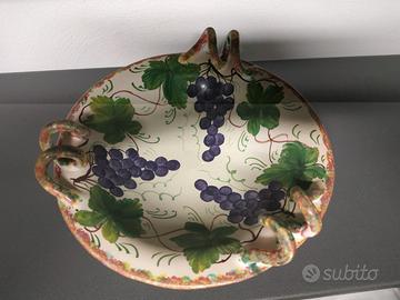 Casalinghi accessori