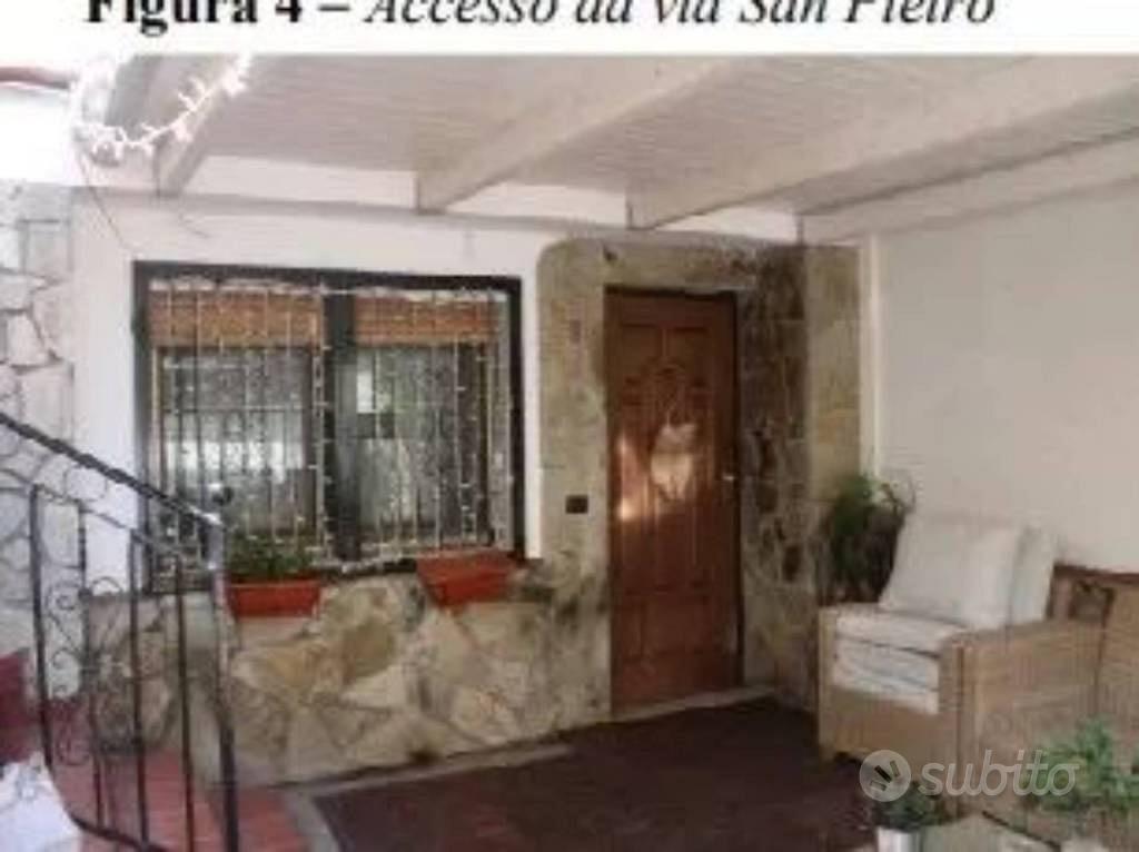 Appartamento – Nocera Inferiore, Cicalesi - Vista 4