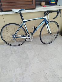 Trek Madone carbon - Campagnolo Neutron Ultra