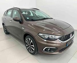 FIAT Tipo 1.6 Mjt S&S DCT SW Lounge