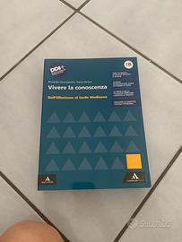 Vivere la conoscenza 1A+1B+1