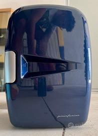 Minifrigo caldo/freddo Pininfarina