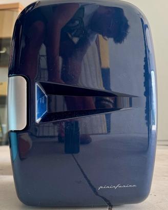 Minifrigo caldo/freddo Pininfarina