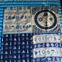 federe per cuscini da divano 