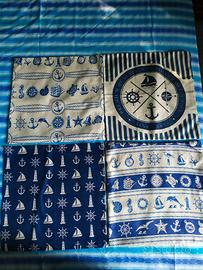 federe per cuscini da divano 