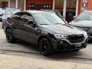 X4 xDrive20d Msport-rate-Strafull-virtual -