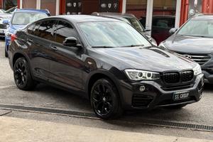 X4 xDrive20d Msport-rate-Strafull-virtual -