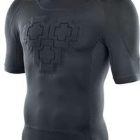 Ribasso EVOC  Pettorina Protettiva Protector Shirt