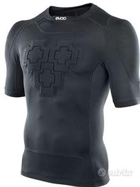 Ribasso EVOC  Pettorina Protettiva Protector Shirt
