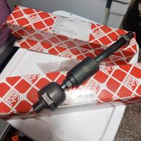 Giunti semiassiali  Alfa 147 Diesel 