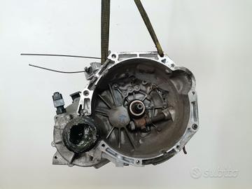 CAMBIO MANUALE COMPLETO HYUNDAI i10 2° Serie 4311