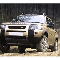 Ricambi LAND ROVER FREELANDER 1 serie