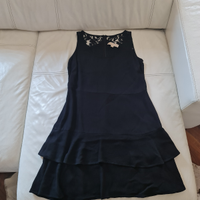 Abito corto michael kors