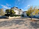 fronte-mare-70-mq-con-terrazzo-vasto-marina