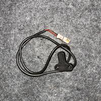 Sensore pick up husqvarna 125