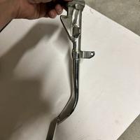 Cavaletto originale Harley davidosn