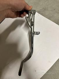 Cavaletto originale Harley davidosn