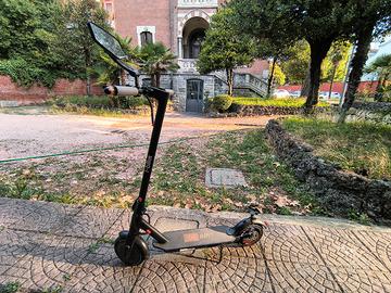 Monopattino elettrico I BIKE Monoair S