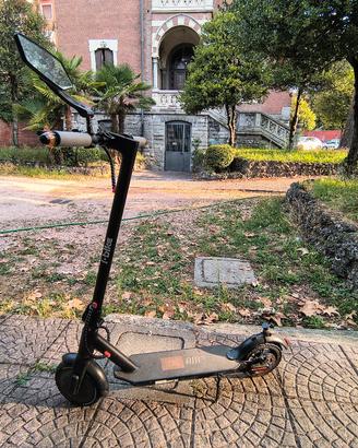 Monopattino elettrico I BIKE Monoair S