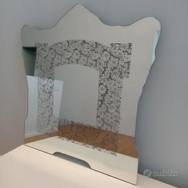 SPECCHIO PER CASA