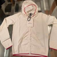 Maglioncino Moncler nuovo