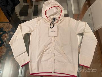 Maglioncino Moncler nuovo