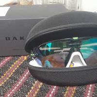 oakley jawbreaker e zero rh+