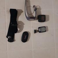 accessori per lo sport 