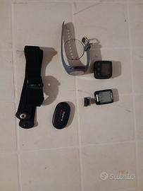 accessori per lo sport 