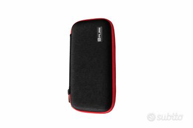 custodia nintendo switch