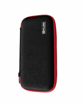 custodia nintendo switch