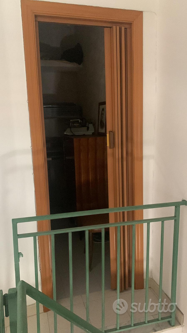 Apartment in Rapolla, Potenza - Vista 4