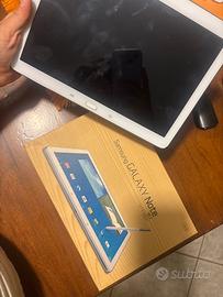 Samsung Galaxy Note 10.1