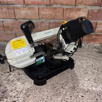 Sega a nastro compa sc 1435 mp seminuova