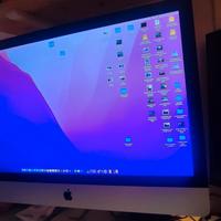 Imac 27
