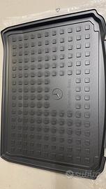 Vasca per bagagliaio mercedes classe a w177