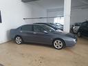 alfa-romeo-166-2-5i-v6-24v-cat