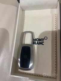 Portachiavi Montblanc