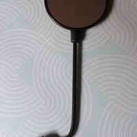 specchietto scooter vintage