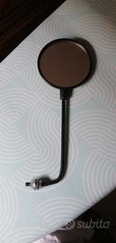 specchietto scooter vintage