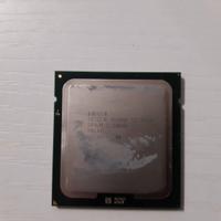 Intel Xeon E5-2430