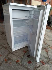 Frigorifero sottopiano Beko 80 litri con freezer 